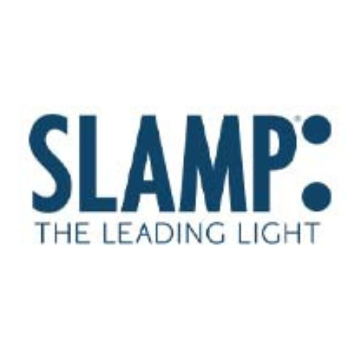 Slamp