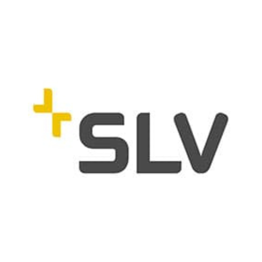 Slv