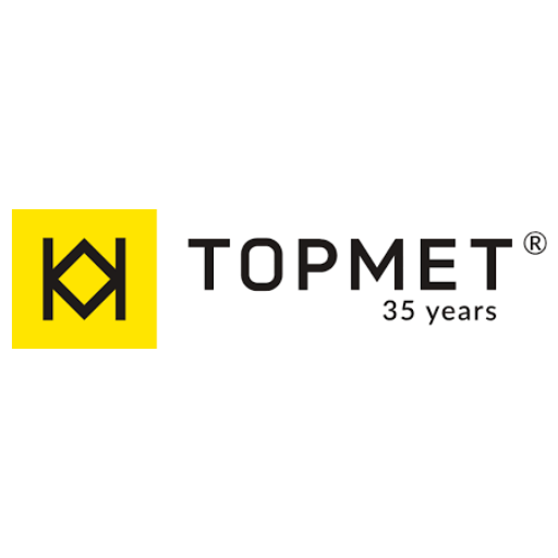 TOPMET