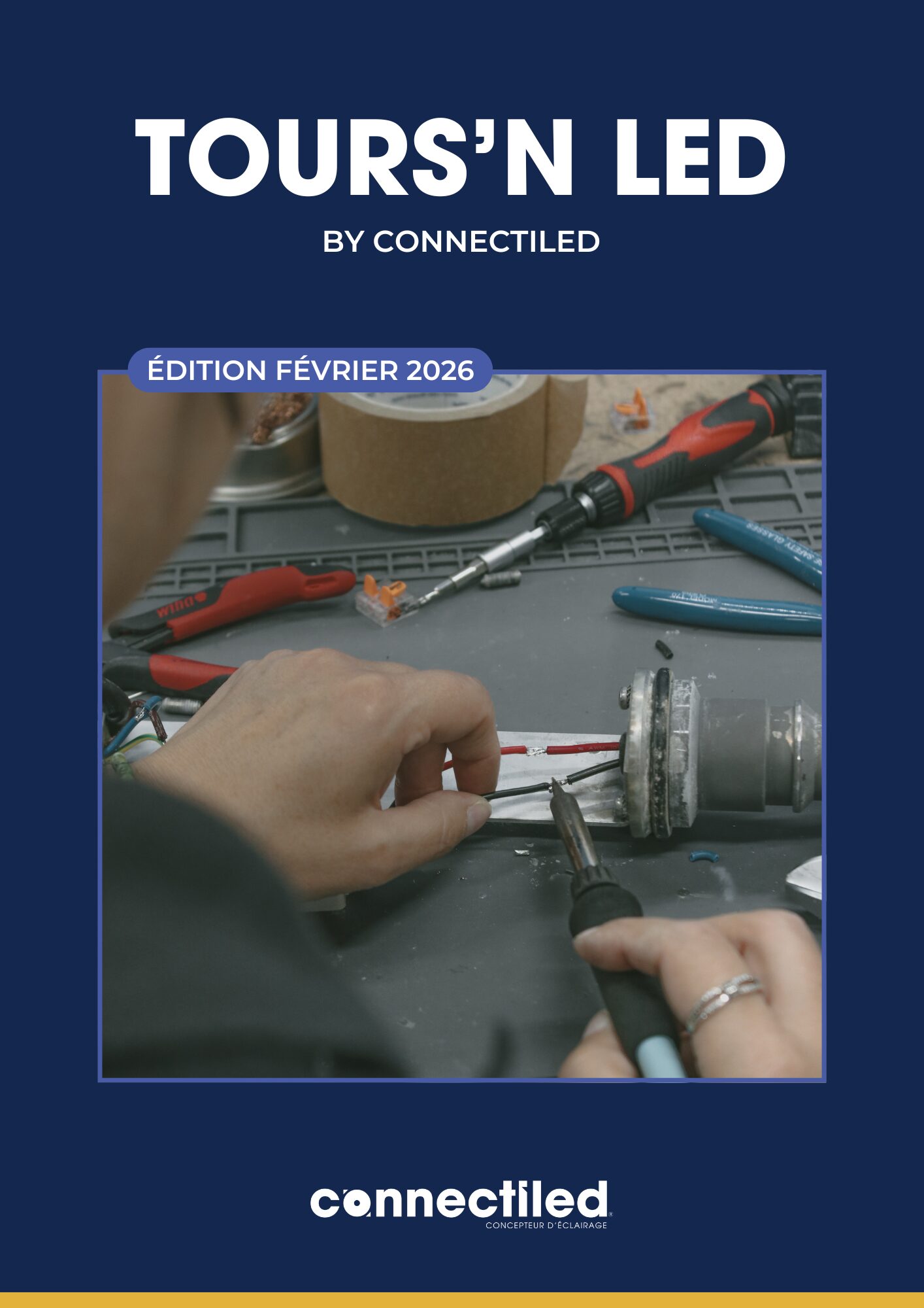 Février 2026